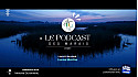 Le Podcast des Marais : Lucas Marino, un jeune propriétaire de marais du Pays d’Olonne engagé pour la transmission et la préservation des Marais de Vendée