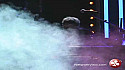 Groupe MOTEL  2010:  Uprising de Muse et In the shadows de The Rasmus