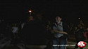 Groupe MOTEL  2010:  In the shadows de The rasmus et Lift me up de Moby