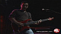 Groupe MOTEL 2010: The man who can't be moved de The script et Magnificent de U2