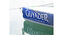 Transat Jacques Vabre 2009 : Mise à l'eau du Bateau Guyader pour la Transat Jacques Vabre