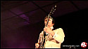 The Love Beatles 'back in the u.s.s.r', 'Revolution' et 'Get back' pendant le Festival de Jazz Off 2010 à Montauban