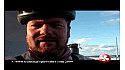 Images de bord de Prince de Bretagne sur cette Transat Jacques Vabre 2009