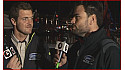 Voile : Victorien Erussard - Loïc Fequet - Guyader Urgence Climatique