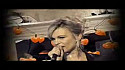 Jazz : Catherine Falgayrac en concert