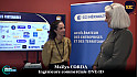 Au Salon Cybersécurité S3C de Montpellier venez rencontrer ONE ID 