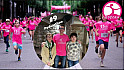 Odyssea Chambéry 20ème édition - les coulisses d'une course solidaire