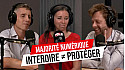 POL/N de Delphine SABATTIER - Faut-il interdire les Réseaux Sociaux pour Protéger les moins de 15 ans ?