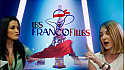 FrancoFilles - emission1 - La fidélité dans le couple