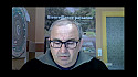 TV LOCALE 'Philippe est dans l'pré '   Reprendre la Facturation