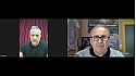 TV LOCALE ' Philippe est dans l' pré ' Alexandre Boisson La résilience sociale 