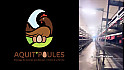 Acteurs Locaux du Lot-et-Garonne l'élevage de Poules Pondeuses Aquit'Poules de Bournel a besoin de vous