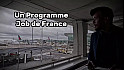 TV Locale Wissous - Job Mon Joe Apprenti Restaurateur Routier à 'La Gerbe d'Or' à Chartres