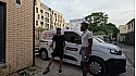 TV Locale Wissous - Job Mon Joe Apprenti Cordiste à Paris