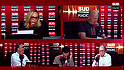 TvLocale 'Réveils des Terroirs'  sur Sud Radio à J-1 de la manifestation du 2mai à Paris 