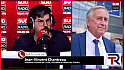 TV Locale Paris - Jean-Vincent Chantreau sur SUD-Radio pour  'Réveils des Terroirs' et l'UFPA à J-2 de la mobilisation du 2 mai Place Vauban - Paris