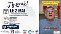 Acteurs Locaux France - La Mobilisation de la CACF du 2 mai à Paris Vauban, c'est également pour dire NON à la Facturation Électronique
