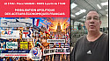 David Le Quintrec président de l'UFPA confirme PLACE VAUBAN PARIS comme lieu pour la Manifestation du 2 mai