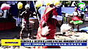 TV Locale Acteurs Locaux BÉNIN - Reportage de EPAS-MÉDIA sur la 3ème journée du Pain à EKPE