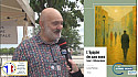 Louis Fareau - auteur de L’épopée des sans noms - Tome 1 Métamorphose - Tour de France Fluvio-Maritime pour la Santé Mentale
