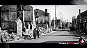 Oradour-sur-Glane souviens-toi, Remember… 3ème Partie