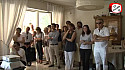 @VilleBalma : Avant-première de 'Bienvenue à Balma City', Clip de l'association Balma 31