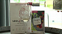 #Tourisme : le CDT @HauteGaronne, les chefs s'invitent dans le Vignoble AOP @Fronton #Oenologie @TvLocale_fr