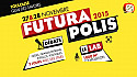 @Toulouse : 4ème édition de #Futurapolis, le monde des #Makers @Futura_Polis 