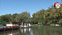 Canal du Midi : Pascal MAILHOS, Préfet de Midi-Pyrénées lance la concertation