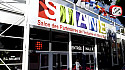@SIANEtlse : Salon de l’excellence industrielle en Midi-Pyrénées #Siane 2015 #TvLocale_fr