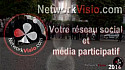 Toulouse : Journée nationale du Souvenir des Victimes et Héros de la Déportation 