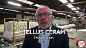 Vidéo 6'18''. La Briqueterie Tellus Ceram à Monsempron Libos : vers une prospérité pérenne.