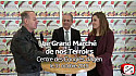 Vidéo 4'16''. Le premier Grand Marché de nos Terroirs, à Agen.