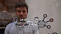 Vidéo 4'22''. INOO, le cluster lot-et-garonnais du Numérique.