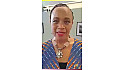 Reprise des vols directs Abidjan-New York