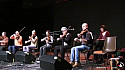 Colomiers, Le Bal des Violons, « Soirées Fous d'Archet » #Colomiers @Colomiers31