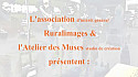 Inauguration d'Escale Fermière