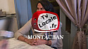 Montauban : Anandi Henriet, Somatothérapeute, vous parle de sa profession !