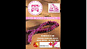 Les Roses d'Alsace vont participer @trophee.roses.des.sables 