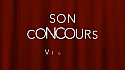 CONCOURS VIDEO -C'est à vous de jouer !