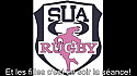 Entrainement Physique du 5 novembre