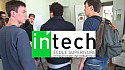 IN'TECH Sud-Ouest - Présentation du campus d'Agen et de ses équipements