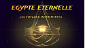Egypte éternelle au fil du nil #voyage #tourisme #culture #civilisations #tvlocale.fr