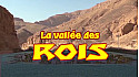  	Egypte éternelle au fil du nil épisode 4 #voyage #tourisme #culture #civilisations #tvlocale.fr