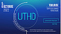 TV Locale Haute-Garonne - Déploiement de la fibre 31  Université du THD 2022 Une filière menacée mais pleine d’avenir !