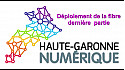 TV Locale Haute-Garonne - déploiement  de la fibre 31 ( suite)