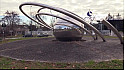 TV Locale Toulouse : CNES  le bureau d'investigations du GEIPAN