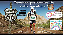 Toulouse Aventure Festival La route 66 à pied en 90 jours, épisode 3