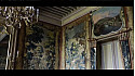 Chateau de Merville 31, spécial  Historia Tempori