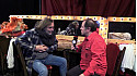 Gilles ramade metteur en scène la Cie Figaro and Co